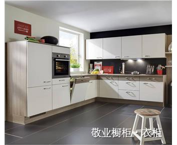 大连整体橱柜哪家好